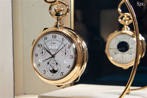 patek philippe exhibition singapore mbs|Seven Watches to See at Patek Philippe’s Grand Exhibition .